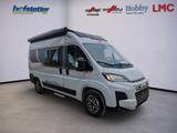 Malibu COMPACT 540 DB Liste: 95.010€ - Malibu Compact 540 DB