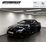 BMW M4 Competition M xDrive Cabrio Ehem. UPE: 125.08 - BMW M4 in Hamburg