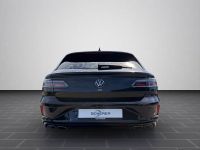 Volkswagen Arteon - Vorschau Bild 7