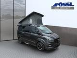 Ford Sonstige Tourneo Panama top Zustand - Ford Sonstige