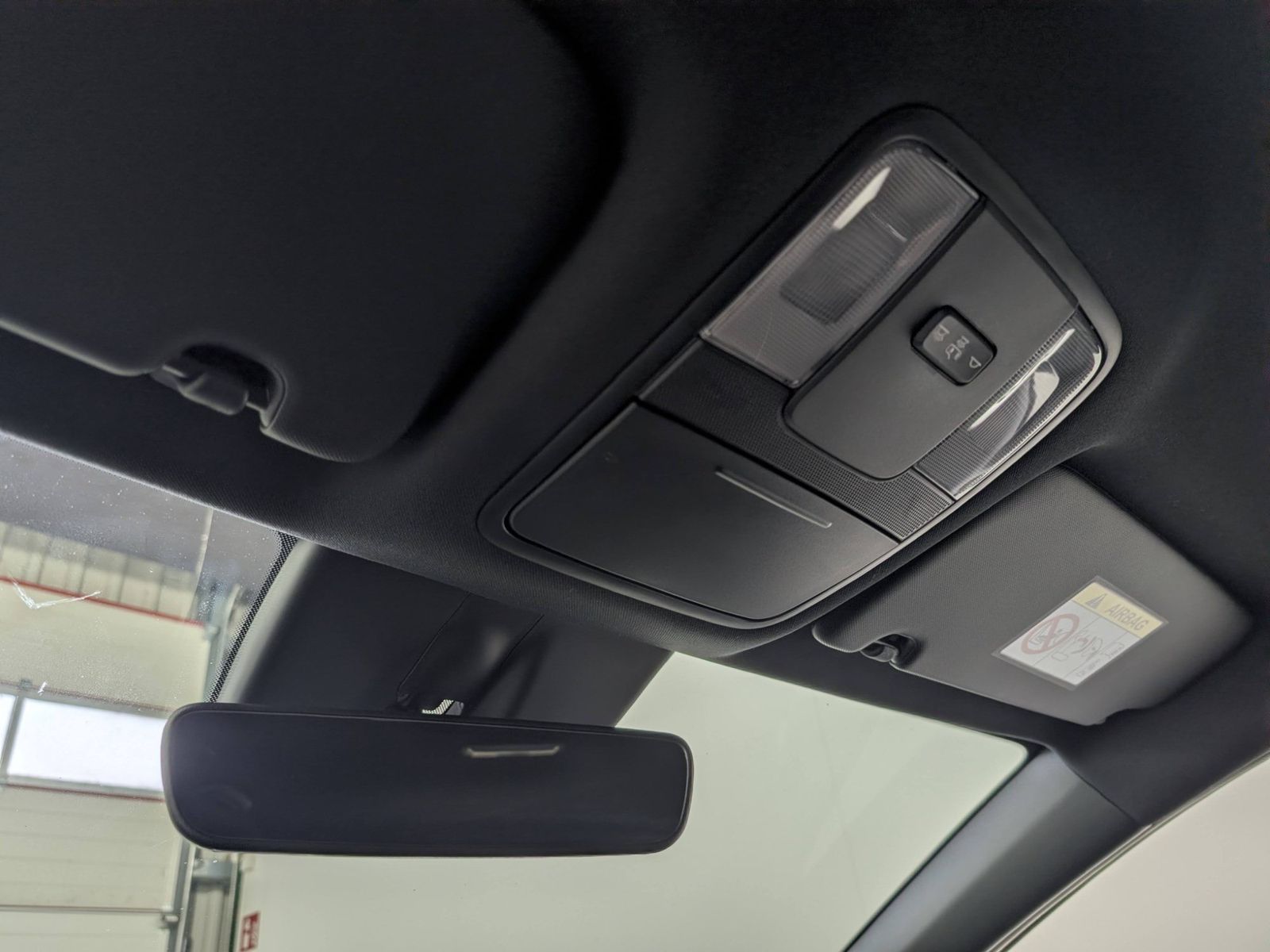KIA cee'd Ceed SW 1.5 T-GDI DCT GT-Line JBL – Bild 34