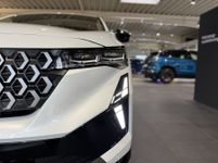Renault Austral - Vorschau Bild 41