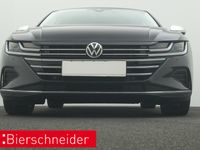 Volkswagen Arteon - Vorschau Bild 31