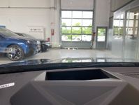 BMW M135 - Vorschau Bild 22