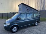 Volkswagen California 2.5 TDI *KLIMA-MOTOR 81.000KM* - Volkswagen California 2 5 TDI
