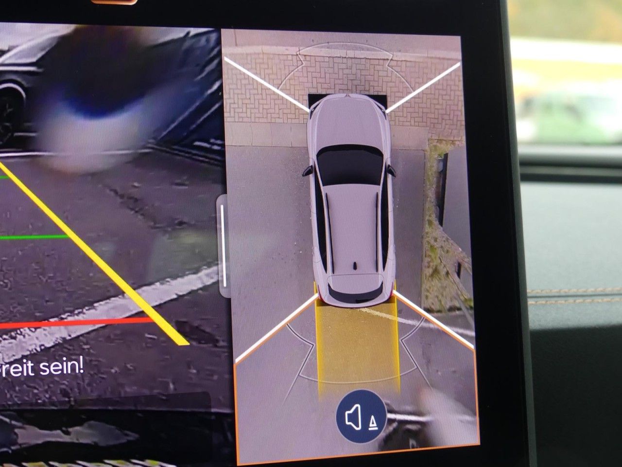 Cupra Formentor - Bild 26