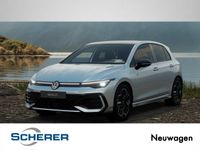 Volkswagen Golf - Vorschau Bild 1