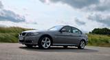 BMW 318i mit neuem TÜV - BMW 318 in Chemnitz