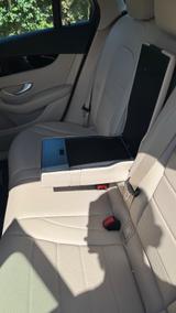 Mercedes-Benz GLC 250 4MATIC Autom. - - Mercedes-Benz GLC-Klasse Gebrauchtwagen in Köln