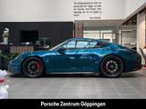 Porsche 992 911 Carrera GTS Burmester Clubleder InnoDriv - Porsche: Coupe, 911 Carrera