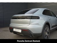 Porsche Macan - Vorschau Bild 7