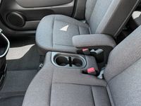 Hyundai INSTER - Vorschau Bild 14