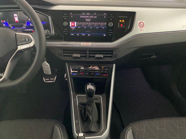 Volkswagen Taigo Energy 1.0 TSI DSG AHK+KAMERA+SHZ, миниатюра 10