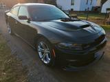 Dodge Charger R/T 5.7 HEMI V8 | 375 PS | TÜV 12/2026 - Dodge Charger: Hemi