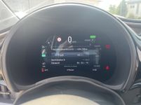 Fiat 500e - Vorschau Bild 14