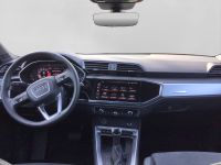 Audi Q3 - Vorschau Bild 5
