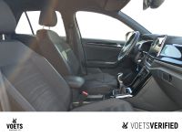 Volkswagen T-Roc - Vorschau Bild 8