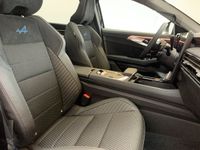 Renault Espace - Vorschau Bild 25