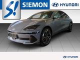 Hyundai IONIQ 6 4WD 77,4kWh UNIQ Digi-Spiegel 20LM HUD N - Hyundai Gebrauchtwagen in Köln