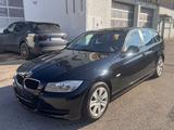 BMW 316d Touring Edition Lifestyle - BMW 316 in München