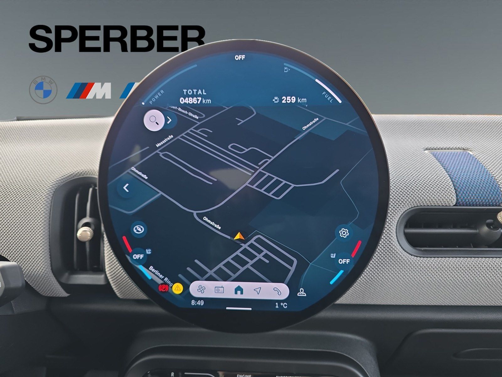 MINI Cooper S - Bild 17