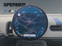 MINI Cooper S - Vorschau Bild 17