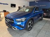 Mercedes-Benz GLA 250 e DCT*Panorama*Progressive *Burmester - Mercedes GLA-Klasse in Frankfurt