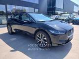 Jaguar I-PACE R-Dynamic SE AWD - Jaguar I-Pace: Se
