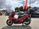 Honda PCX 125 ABS - Angebote