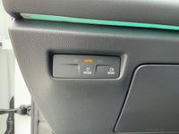 Volkswagen Passat Variant - Vorschau Bild 16