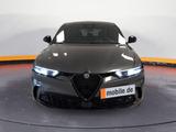 Alfa Romeo Tonale Sprint Mild Hybrid Automatik *Navi *SHZ * - Alfa Romeo in Chemnitz