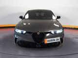 Alfa Romeo Tonale Sprint Mild Hybrid Automatik *Navi *SHZ * - Alfa Romeo Sprint mit Benzin-Antrieb