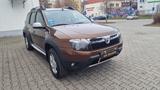Dacia Duster I Prestige 4x4-Allrad-AHK-Klima-Leder-