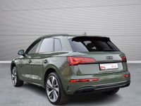 Audi Q5 - Vorschau Bild 3