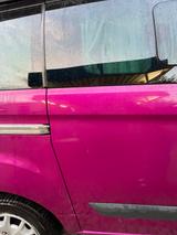 Ford Nugget Custom Westfalia Aufbau - Angebote