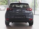 Mazda CX-3 2.0 SKYACTIV-G 121 Advantage NAVI SHZ PDC B - Mazda CX-3 in Dortmund