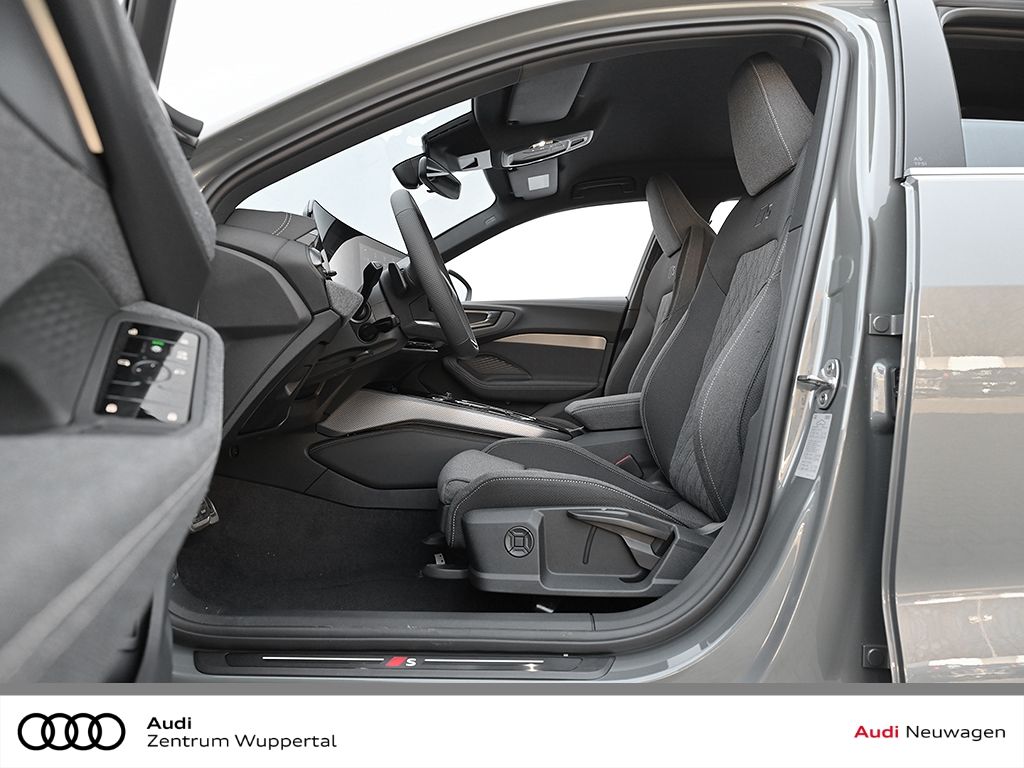 Audi A5 - Bild 9
