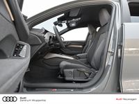 Audi A5 - Vorschau Bild 9