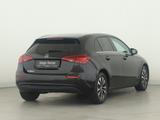 Mercedes-Benz A 180 d LED*Parktronic*Rückfahrkamera*Navi*SHZG* - gebrauchte Mercedes-Benz A 180 aus dem Jahr 2023
