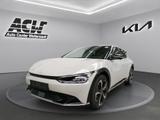 Kia EV6 77.4 AWD LEDER FULL-LED 20Z HEAD-UP E.SITZ V