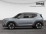 Kia EV2 42.2 5S EARTH WIC TEC - Kia EV2 Gebrauchtwagen