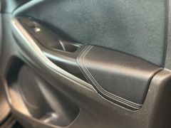 OPEL Grandland X - Ansicht 40