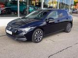Volkswagen Golf VIII 2.0 TDI DSG Active/Kamera/ACC/Navi/AHK