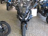 BMW R 1300 RS - 3 Pakete! - BMW R 1300 RS