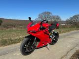 Ducati Panigale 959 V2 - Offers