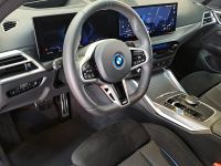 BMW i4 - Vorschau Bild 4