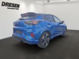 Ford Puma 1.0 EcoBoost ST-Line X + 19 Zoll Alu + AHK  - Ford Puma aus 2024