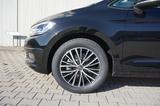 Volkswagen Touran 1.5TSI ergoActive Matrix AHK 7-Sitzer - Volkswagen: Kleinbus, Sitzer