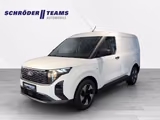 Ford Transit Courier Trend