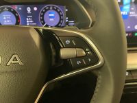 Skoda Octavia - Vorschau Bild 13